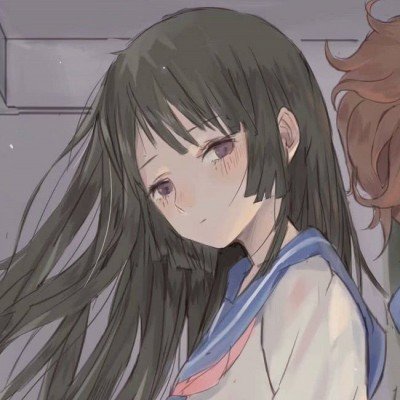 流感疫苗市场要“变天”了